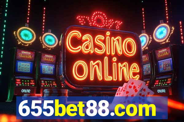 655bet88.com