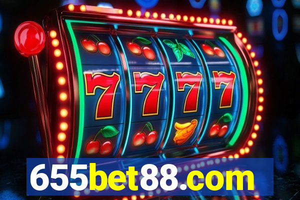 655bet88.com