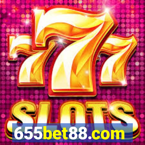 655bet88.com