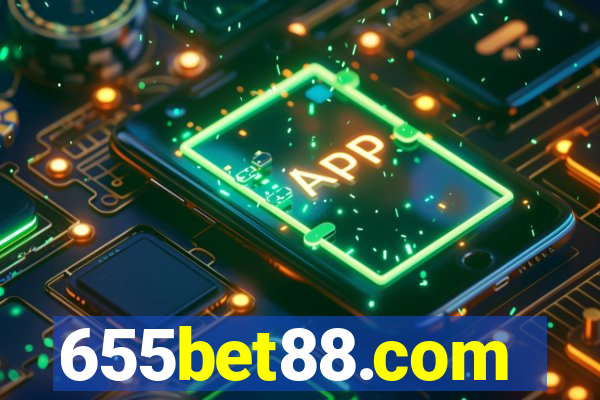 655bet88.com