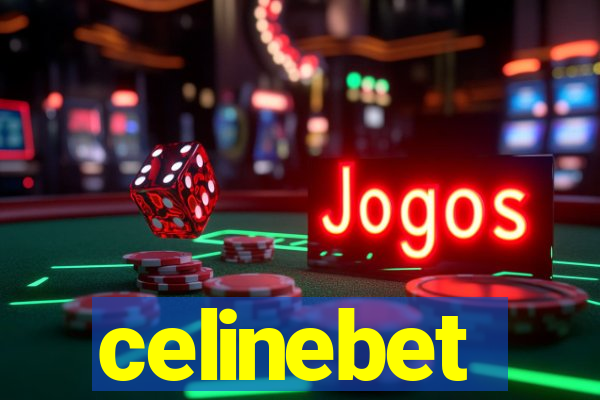 celinebet