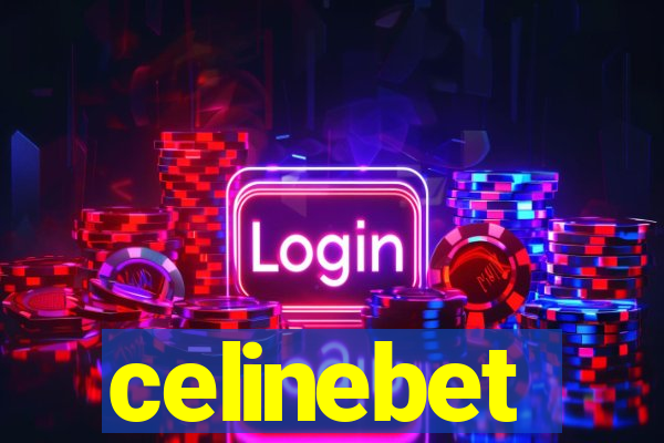 celinebet