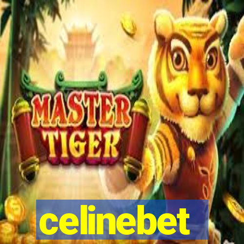 celinebet