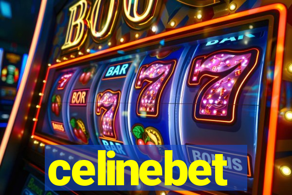 celinebet