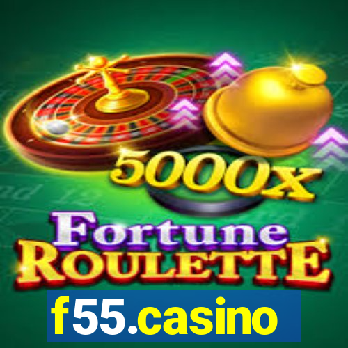f55.casino