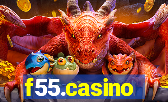 f55.casino