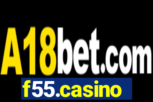 f55.casino