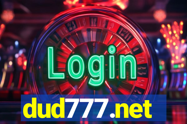 dud777.net