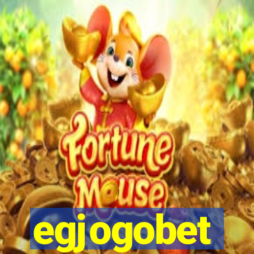 egjogobet