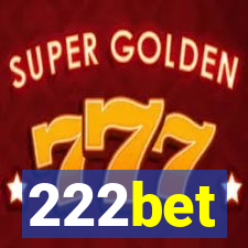 222bet