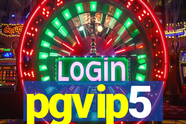 pgvip5
