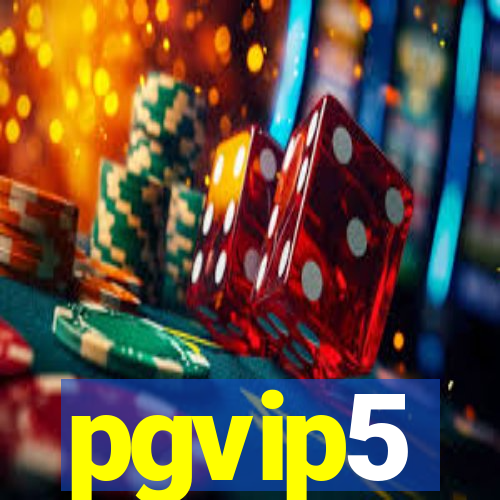pgvip5