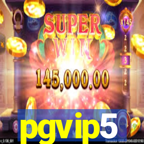 pgvip5
