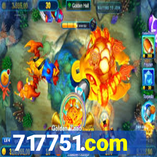 717751.com