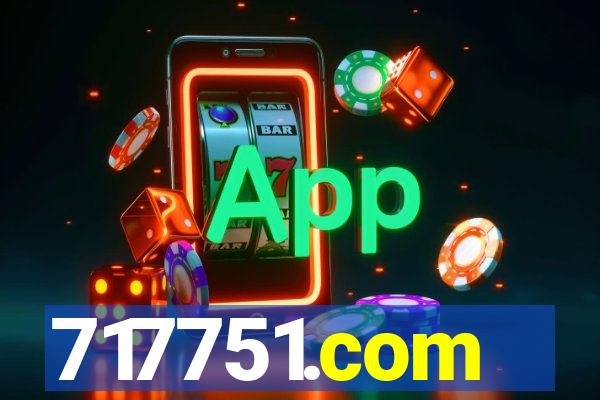 717751.com