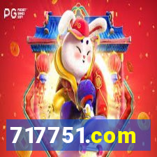 717751.com