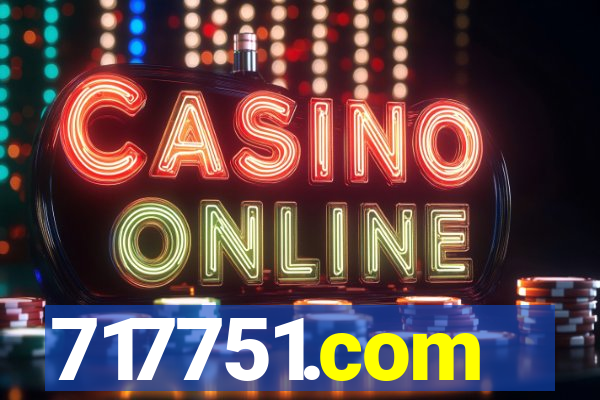717751.com