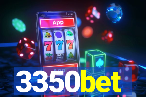 3350bet