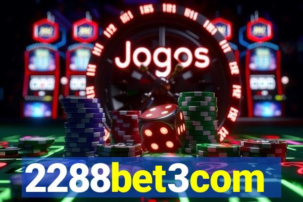 2288bet3com