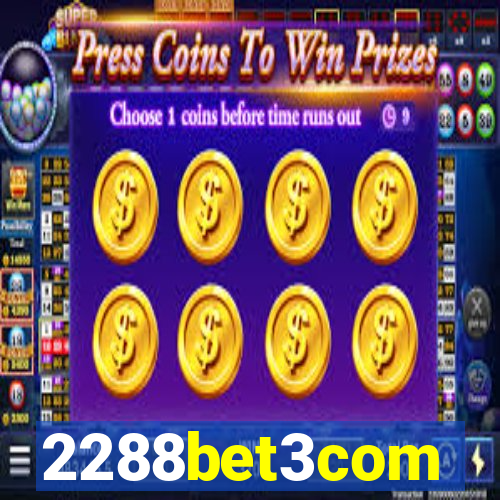 2288bet3com