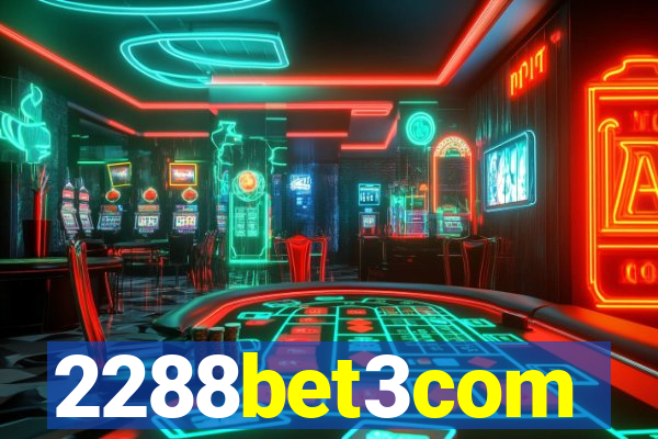 2288bet3com