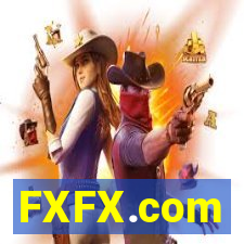 FXFX.com