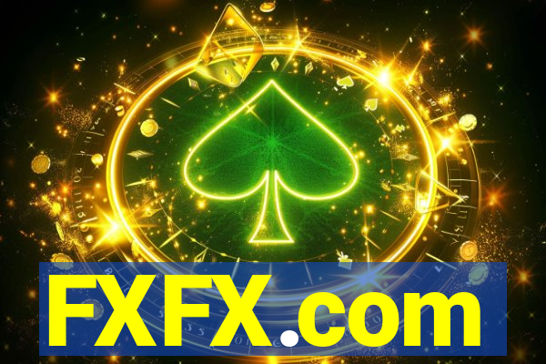 FXFX.com