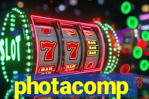 photacomp