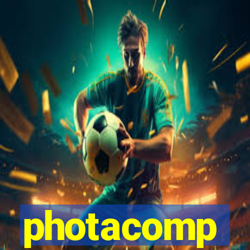 photacomp