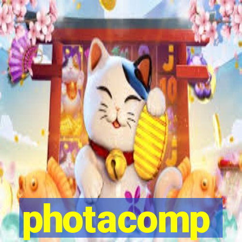 photacomp