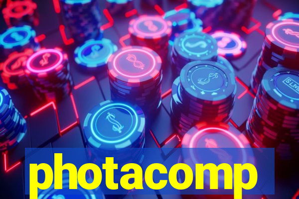 photacomp