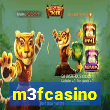 m3fcasino