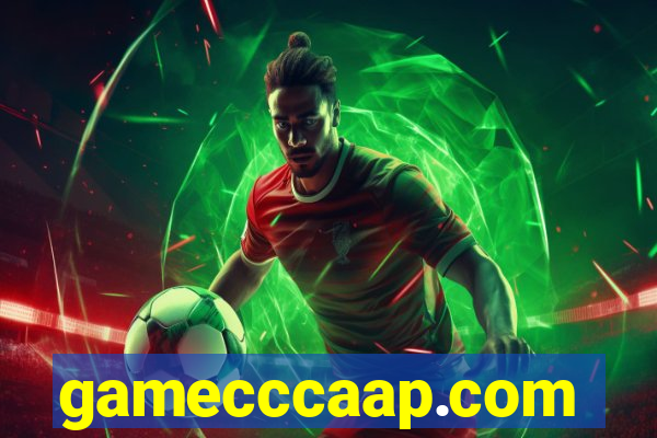 gamecccaap.com