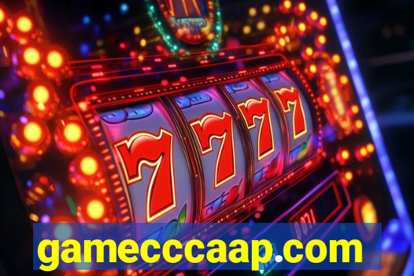 gamecccaap.com