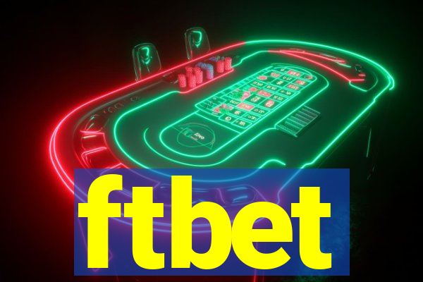 ftbet