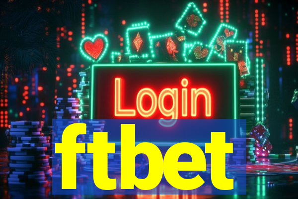 ftbet