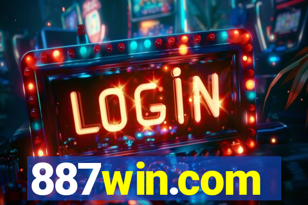 887win.com