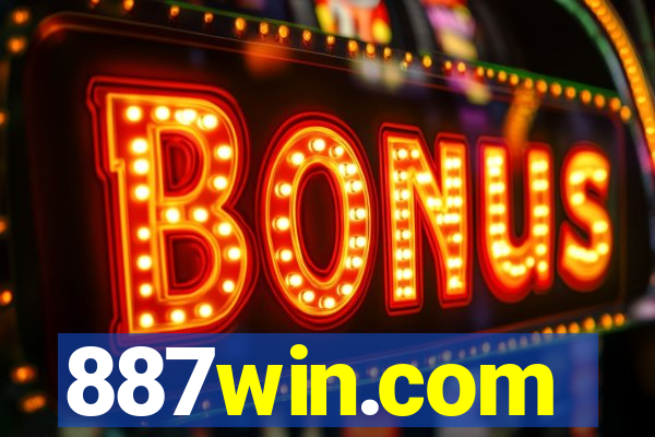 887win.com