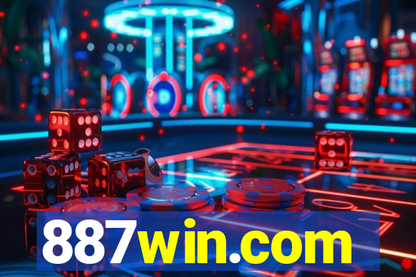 887win.com