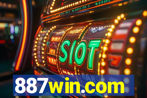 887win.com