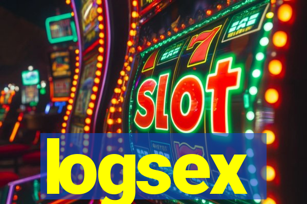 logsex