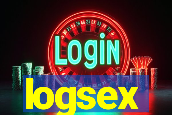 logsex