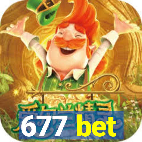 677 bet