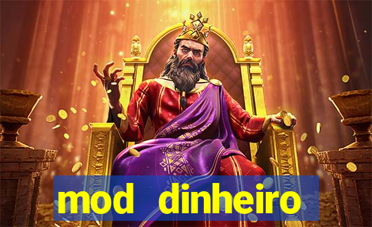 mod dinheiro infinito supermarket simulator