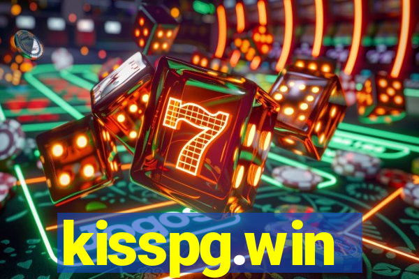 kisspg.win