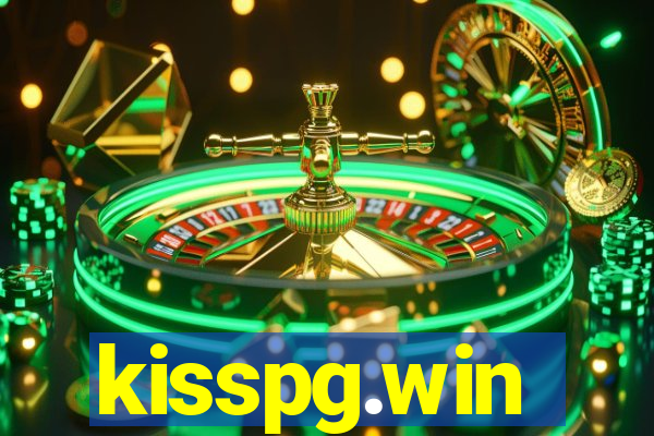 kisspg.win