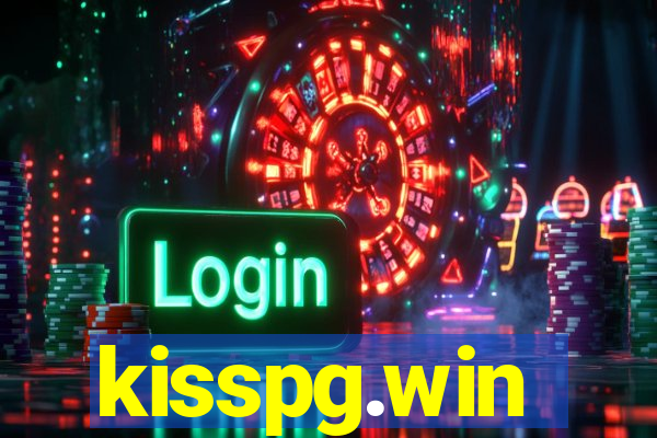 kisspg.win