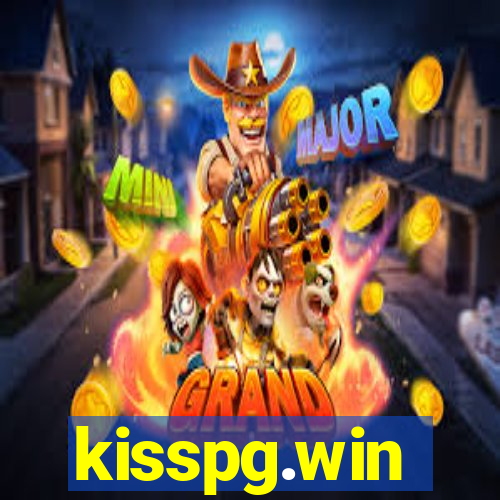 kisspg.win