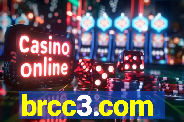 brcc3.com