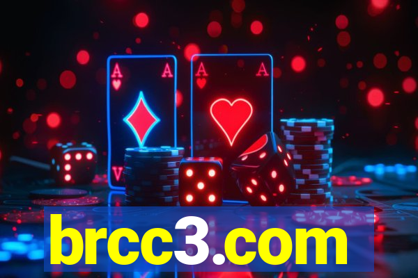 brcc3.com